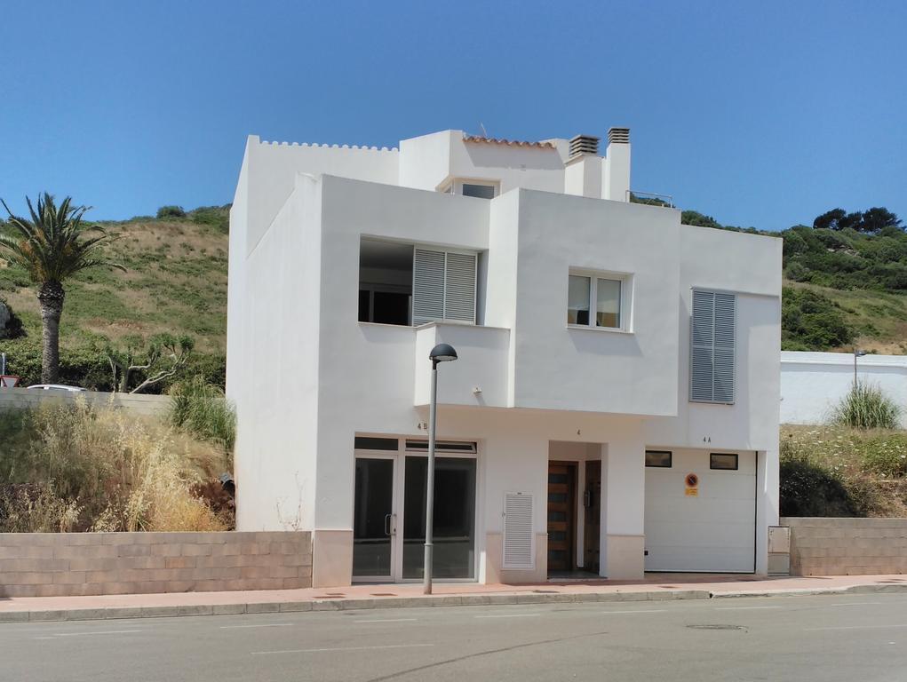 Dom wakacyjny Casa Maria By Sonne Ferreries