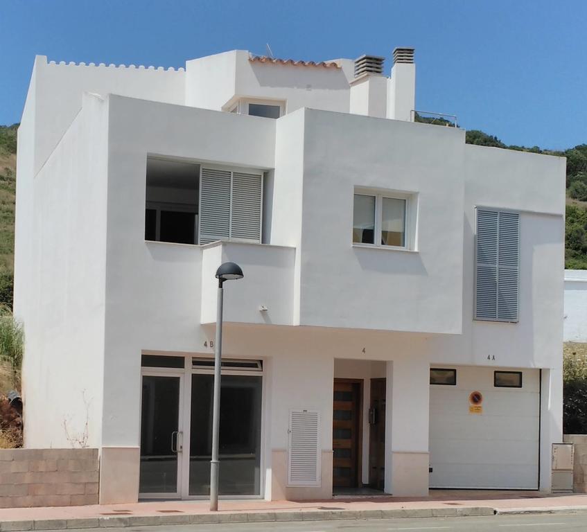 Casa Maria By Sonne Dom wakacyjny *
