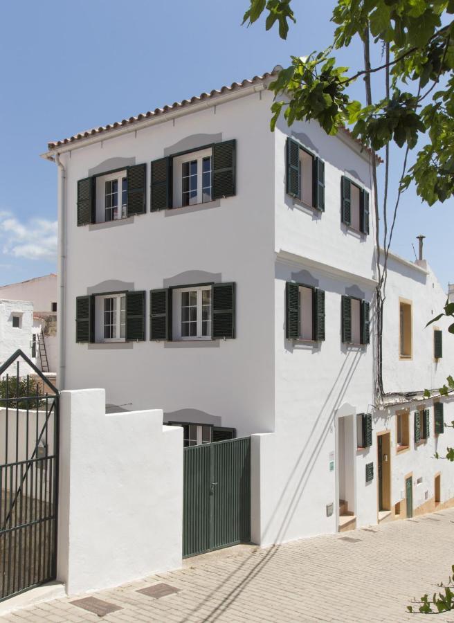 Casa Maria By Sonne Ferreries